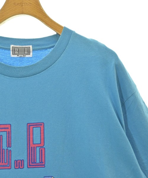 C.E（シーイー）Tシャツ・カットソー 青 サイズ:XL メンズ/2200560266122