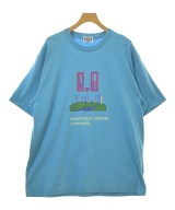 C.E（シーイー）Tシャツ・カットソー 青 サイズ:XL メンズ/2200560266122