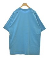 C.E（シーイー）Tシャツ・カットソー 青 サイズ:XL メンズ/2200560266122
