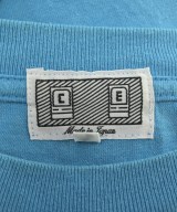C.E（シーイー）Tシャツ・カットソー 青 サイズ:XL メンズ/2200560266122