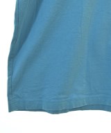 C.E（シーイー）Tシャツ・カットソー 青 サイズ:XL メンズ/2200560266122