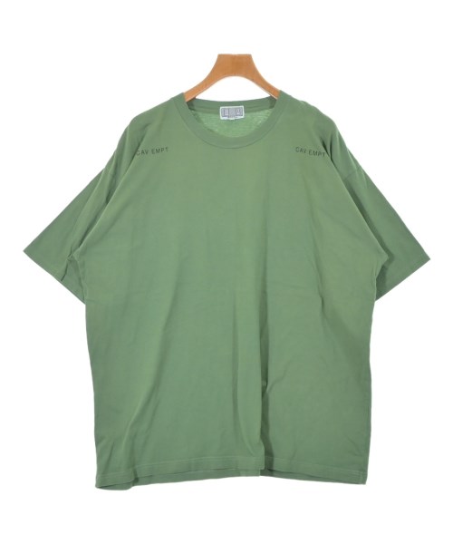 シーイー(C.E)のC.E Tシャツ・カットソー