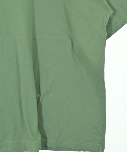 C.E（シーイー）Tシャツ・カットソー 緑 サイズ:XL メンズ/2200560266139