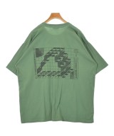 C.E（シーイー）Tシャツ・カットソー 緑 サイズ:XL メンズ/2200560266139