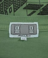 C.E（シーイー）Tシャツ・カットソー 緑 サイズ:XL メンズ/2200560266139