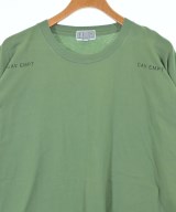 C.E（シーイー）Tシャツ・カットソー 緑 サイズ:XL メンズ/2200560266139