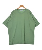 C.E Tシャツ・カットソー