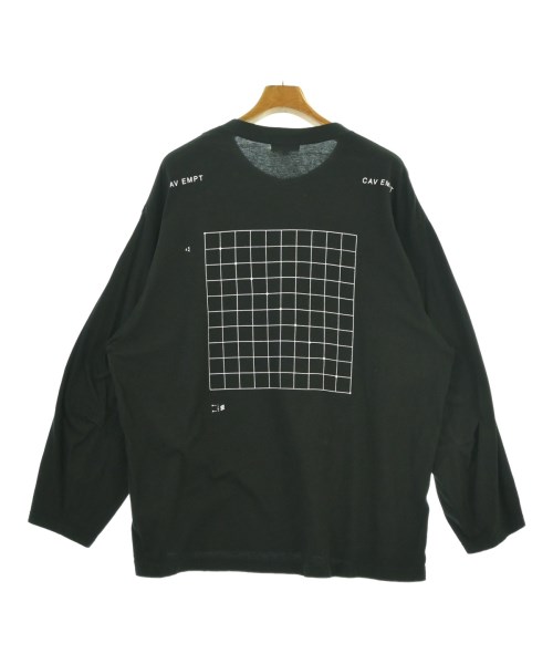 C.E（シーイー）Tシャツ・カットソー 黒 サイズ:L メンズ/2200560266153