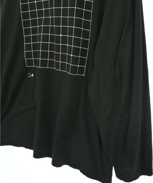 C.E（シーイー）Tシャツ・カットソー 黒 サイズ:L メンズ/2200560266153