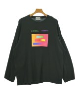 C.E（シーイー）Tシャツ・カットソー 黒 サイズ:L メンズ/2200560266153