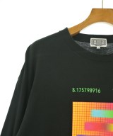 C.E（シーイー）Tシャツ・カットソー 黒 サイズ:L メンズ/2200560266153