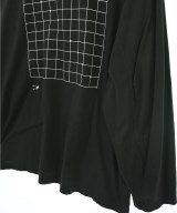 C.E（シーイー）Tシャツ・カットソー 黒 サイズ:L メンズ/2200560266153