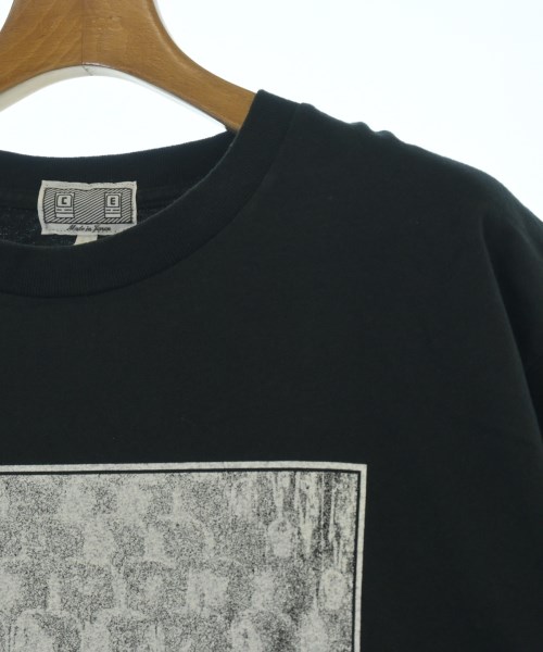 C.E（シーイー）Tシャツ・カットソー 黒 サイズ:XL メンズ/2200560545029