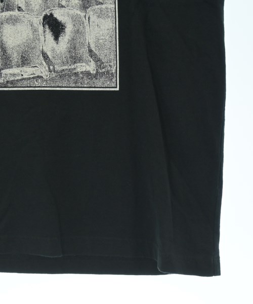 C.E（シーイー）Tシャツ・カットソー 黒 サイズ:XL メンズ/2200560545029