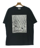 C.E（シーイー）Tシャツ・カットソー 黒 サイズ:XL メンズ/2200560545029
