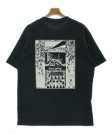 C.E（シーイー）Tシャツ・カットソー 黒 サイズ:XL メンズ/2200560545029