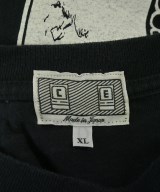 C.E（シーイー）Tシャツ・カットソー 黒 サイズ:XL メンズ/2200560545029