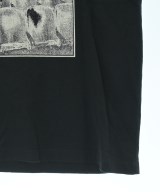 C.E（シーイー）Tシャツ・カットソー 黒 サイズ:XL メンズ/2200560545029