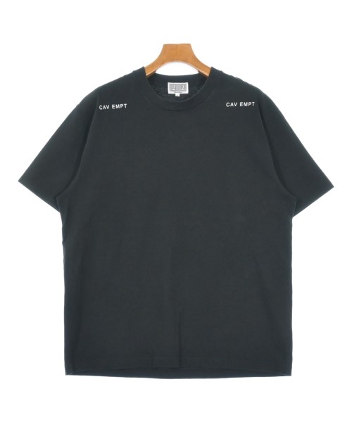 C.E Tシャツ・カットソー
