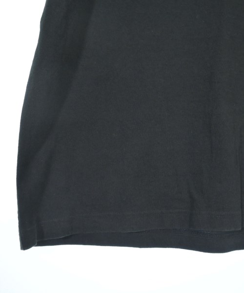 C.E（シーイー）Tシャツ・カットソー 黒 サイズ:L メンズ/2200562431061