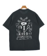 C.E（シーイー）Tシャツ・カットソー 黒 サイズ:L メンズ/2200562431061