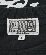 C.E（シーイー）Tシャツ・カットソー 黒 サイズ:L メンズ/2200562431061