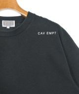 C.E（シーイー）Tシャツ・カットソー 黒 サイズ:L メンズ/2200562431061