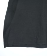 C.E（シーイー）Tシャツ・カットソー 黒 サイズ:L メンズ/2200562431061
