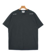 C.E Tシャツ・カットソー
