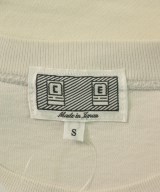 C.E（シーイー）Tシャツ・カットソー 白 サイズ:S メンズ/2200621094084
