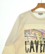 C.E（シーイー）Tシャツ・カットソー 白 サイズ:S メンズ/2200621094084