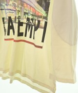 C.E（シーイー）Tシャツ・カットソー 白 サイズ:S メンズ/2200621094084