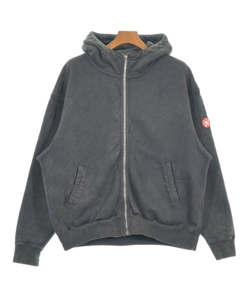 シーイー(C.E)のC.E パーカー