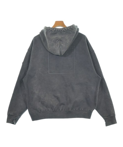 C.E（シーイー）パーカー グレー サイズ:L メンズ/2200635104090