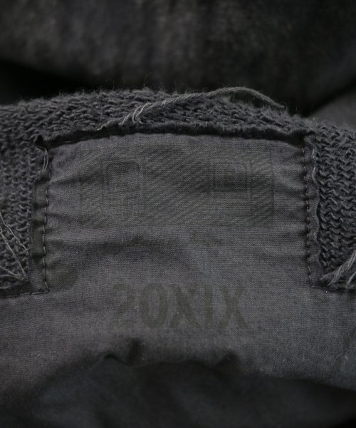 C.E（シーイー）パーカー グレー サイズ:L メンズ/2200635104090