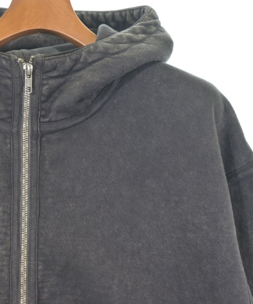C.E（シーイー）パーカー グレー サイズ:L メンズ/2200635104090