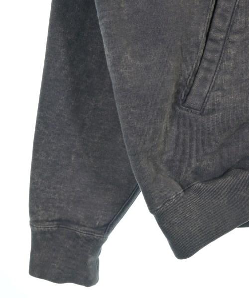 C.E（シーイー）パーカー グレー サイズ:L メンズ/2200635104090