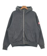 C.E（シーイー）パーカー グレー サイズ:L メンズ/2200635104090