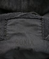 C.E（シーイー）パーカー グレー サイズ:L メンズ/2200635104090