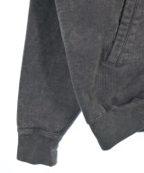 C.E（シーイー）パーカー グレー サイズ:L メンズ/2200635104090