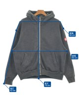 C.E（シーイー）パーカー グレー サイズ:L メンズ/2200635104090