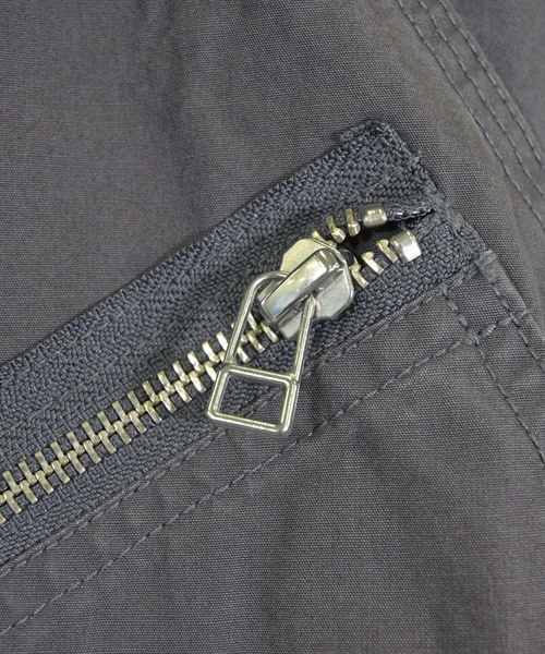 C.E（シーイー）ミリタリーブルゾン グレー サイズ:L メンズ/2200637006026