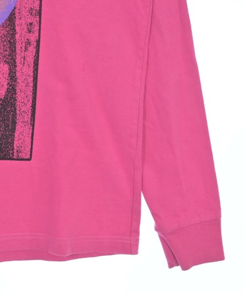 C.E（シーイー）Tシャツ・カットソー ピンク サイズ:L メンズ/2200637602297