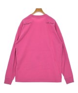 C.E（シーイー）Tシャツ・カットソー ピンク サイズ:L メンズ/2200637602297