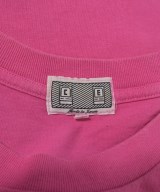 C.E（シーイー）Tシャツ・カットソー ピンク サイズ:L メンズ/2200637602297
