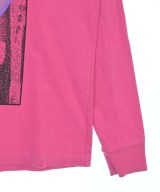 C.E（シーイー）Tシャツ・カットソー ピンク サイズ:L メンズ/2200637602297