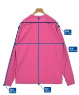 C.E（シーイー）Tシャツ・カットソー ピンク サイズ:L メンズ/2200637602297