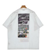 C.E（シーイー）Tシャツ・カットソー 白 サイズ:XL メンズ/2200637819015