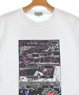 C.E（シーイー）Tシャツ・カットソー 白 サイズ:XL メンズ/2200637819015