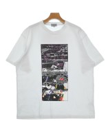 C.E Tシャツ・カットソー